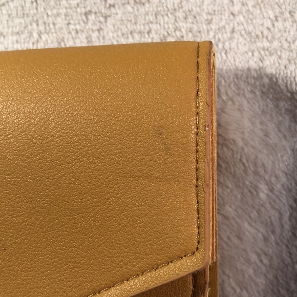 Glass Ladder & Co Tech organizer - Picture 8 of 8